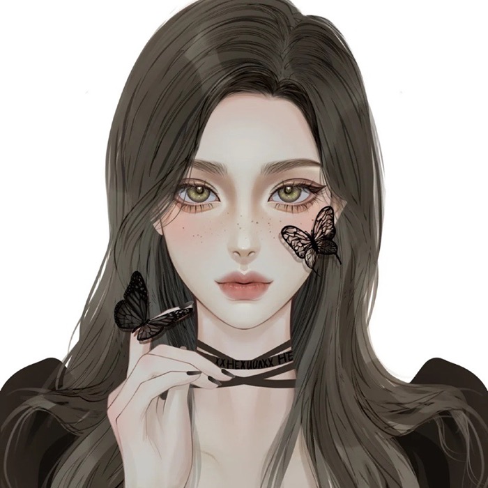 斋藤一（身份：前新选组第三分队组长、“壬生狼”） - 教育课程视频在线观看 - 电脑影视